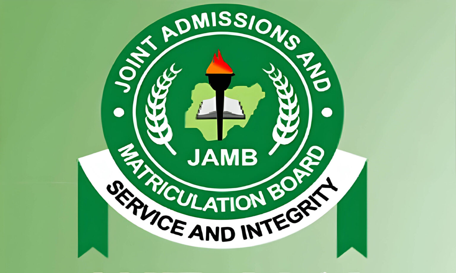 JAMB Opens 2026 Direct Entry Registration, Sets April 25 Deadline