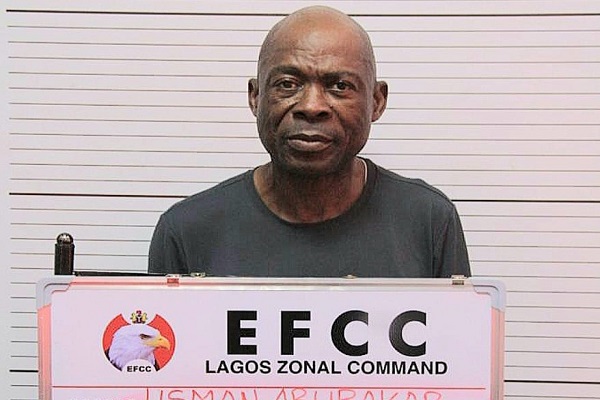 Court Orders Young Alhaji Foundation Promoter to Open Defence in Alleged ₦950m Fraud