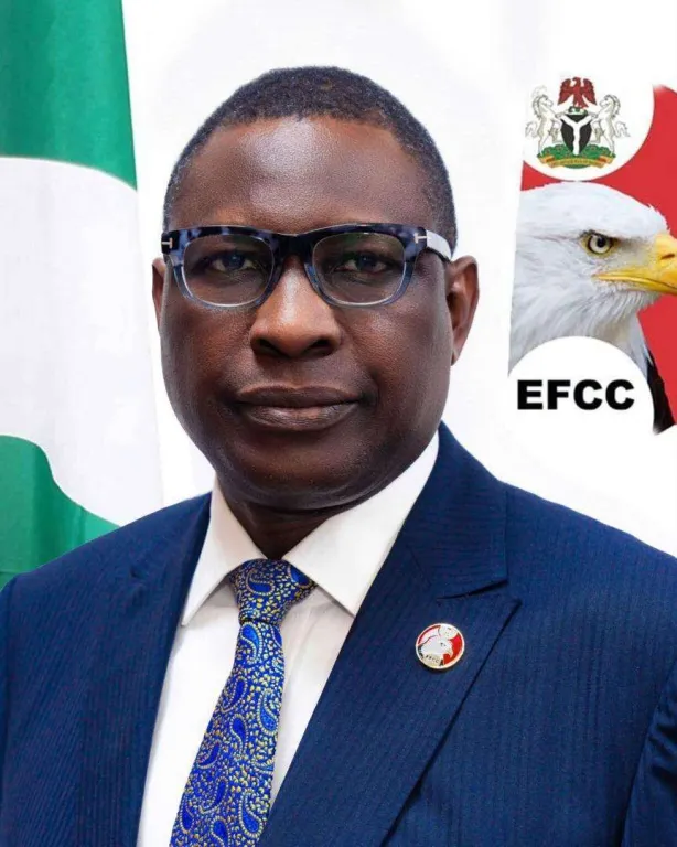 Olanipekun Olukoyede: A Life of Integrity, Faith and Purpose — Michael Ojo